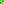 Destellos dst-8580627