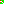 Destellos dst-8580628