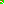 Destellos dst-8580629