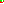Destellos dst-85807