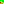 Destellos dst-8580701