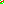 Destellos dst-8580702