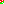 Destellos dst-8580704