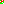 Destellos dst-8580705