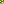 Destellos dst-8580706