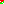Destellos dst-8580707