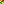 Destellos dst-8580708