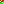 Destellos dst-8580709