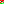 Destellos dst-8580710