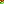 Destellos dst-8580718