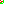 Destellos dst-8580720