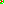 Destellos dst-8580721