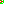 Destellos dst-8580724