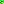 Destellos dst-8580725