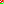 Destellos dst-8580726