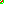 Destellos dst-8580727