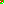 Destellos dst-8580728