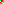 Destellos dst-8580729