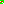 Destellos dst-8580734