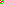 Destellos dst-8580735