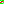 Destellos dst-8580736