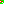 Destellos dst-8580737