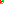Destellos dst-8580801