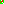 Destellos dst-8580802