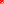 Destellos dst-8580803