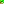 Destellos dst-8580804