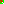 Destellos dst-8580805