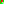 Destellos dst-8580806