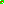 Destellos dst-8580807