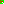 Destellos dst-8580808