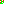 Destellos dst-8580815