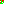 Destellos dst-8580824