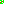 Destellos dst-8580835