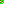 Destellos dst-8580845