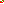 Destellos dst-85809