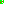 Destellos dst-8580906