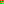 Destellos dst-8580907