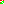 Destellos dst-8580929