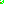 Destellos dst-8580937
