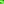Destellos dst-8580943