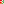 Destellos dst-8580944