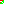 Destellos dst-8580945