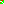 Destellos dst-8580947