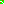 Destellos dst-8580949