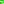 Destellos dst-8580952