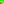 Destellos dst-8580963